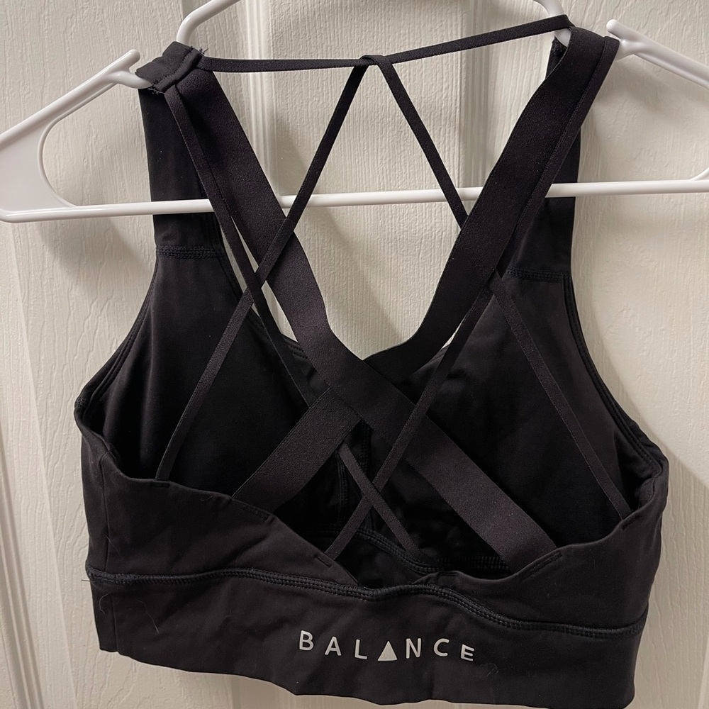 Balance Athletica Aura Bra - Picture 2 of 3